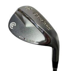 Item thumbnail for item 90a129c8-f58f-4b84-9814-ea588e5b887a