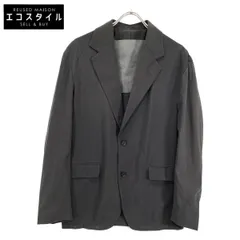 2026年最新】ONE GRAVITYの人気アイテム - メルカリ