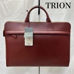 Item thumbnail for item deafcc94-f359-433e-aad1-c0f8fbbd785c