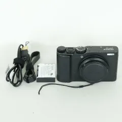 2026年最新】富士フイルム カメラ xf10の人気アイテム - メルカリ