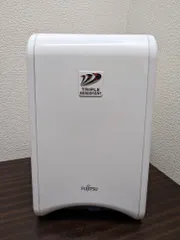 2026年最新】脱臭機 富士通の人気アイテム - メルカリ
