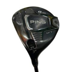 Item thumbnail for item be5ecb79-a82f-4da3-843c-5d47b73d1f1d