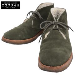 Item thumbnail for item 099a1f9a-fe48-46d8-bec0-95bb339a2bc6