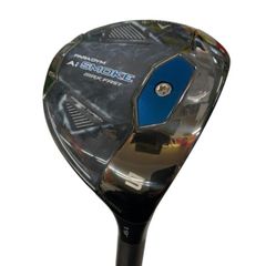 Item thumbnail for item 0fd76b9e-bb64-43be-a7fd-939435091ec6