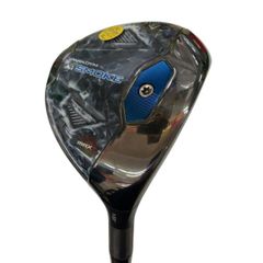 Item thumbnail for item 695d7c9a-dd3f-4710-a795-4af7ee4fb92e