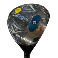 Item thumbnail for item a2239418-25ac-42bd-9f91-8220f187dd77