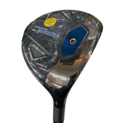 Item thumbnail for item 3413ba5f-2114-4d1e-aa04-84e0211a3973