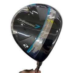 Item thumbnail for item 6561b865-4d53-43d9-b023-958245190375