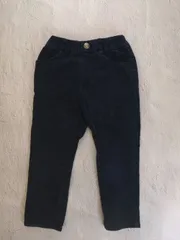 GLOBAL WORK / その他パンツ