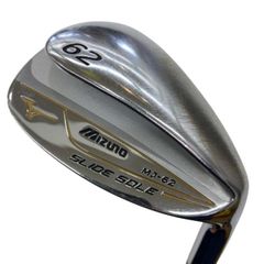 Item thumbnail for item f3865d4d-0922-41ef-8b63-173d85ffef89