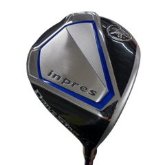 Item thumbnail for item 9b0767f1-43c6-493a-8aa4-609c5cdf45a5