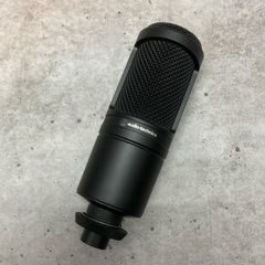 Item thumbnail for item 966378bc-c4a6-4367-8755-0a5efd9fd3c3