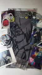 まとめ売り 呪術廻戦 真人 グッズ