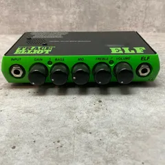 2026年最新】trace elliot elfの人気アイテム - メルカリ