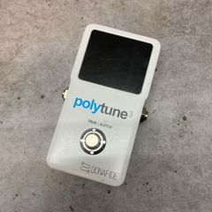 Item thumbnail for item 01057a55-8336-40e5-b94a-27157b999ab7