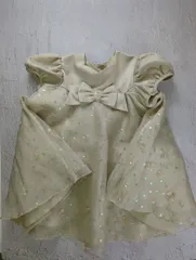 Bonnie Jean / ワンピース & ドレスのサムネイル