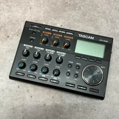 2026年最新】TASCAM CD DJ1の人気アイテム - メルカリ
