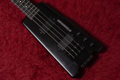 Item thumbnail for item 3c862a92-f3bc-413c-a6f6-f36cdb6b9574