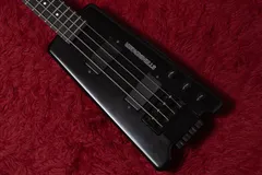 2026年最新】steinbergerの人気アイテム - メルカリ