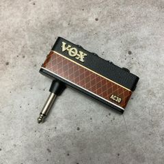 Item thumbnail for item 3d72faee-af8b-4019-acb4-2b3c2deefcbc