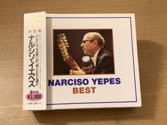 Item thumbnail for item b45b404b-d18f-4502-948f-77bfc60f8c92