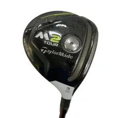 2026年最新】m2 フェアウェイウッド 7wの人気アイテム - メルカリ
