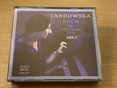 Item thumbnail for item 7d241b03-4eeb-43e6-80a9-1058741f9834