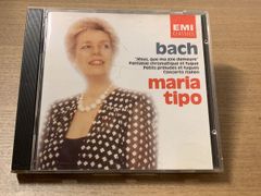 Item thumbnail for item f2c1f18b-a1b6-45fe-bffe-8dd0bd73768a