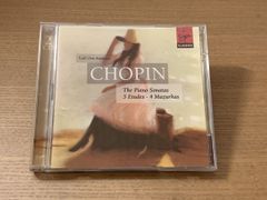 Item thumbnail for item 85c760e3-137e-4296-960d-c7b481e3ab29