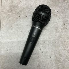 Item thumbnail for item 7f570684-f6af-4017-8cd9-3798e570b332