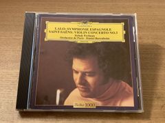 Item thumbnail for item 25a6e31d-c921-45d8-8c39-ea42ac4733d0