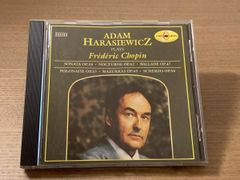 Item thumbnail for item 25a63514-acc5-4711-a9ed-b905d7f9821e