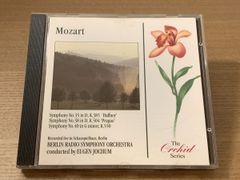 Item thumbnail for item 024b89bc-ab10-4cf9-a7d3-8702ceb070ce