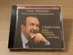 Item thumbnail for item 3a12ab84-a63b-4e88-8e08-773d084d13b4