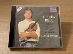 Item thumbnail for item 7b356f08-2fe7-4cf4-81fe-88aa9d6ca0eb