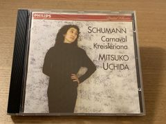 Item thumbnail for item b0cdfccf-73ee-4433-9143-379aa748e979