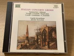 Item thumbnail for item 5510fce2-0716-4a39-bedf-2b255a8c1e09