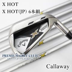 Item thumbnail for item 961b52f4-a41a-4cc6-b83b-01be0063d604