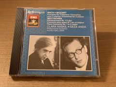 Item thumbnail for item c4f38db2-49d2-4de7-93eb-561b49ec293c