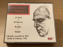 Item thumbnail for item ed7b44e0-2cde-4732-bd9f-dfadf2f2f98d