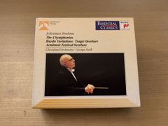 Item thumbnail for item 89831f18-65da-4de1-b0eb-c528f8f3823a