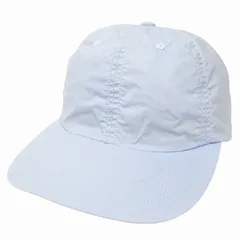 未使用 25SS キジマタカユキ KIJIMATAKAYUKI 