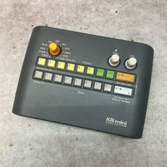 Item thumbnail for item a3519091-dec7-4fe3-b19a-4313c04cd421