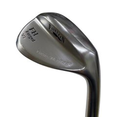 Item thumbnail for item 3b811612-6cd9-484e-916c-ce5793dffd90