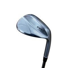 Item thumbnail for item 647547bf-be47-4619-a4b0-af14da71ae75