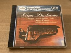 Item thumbnail for item 45b8297e-d8f3-46dd-94a3-d28417d0f625