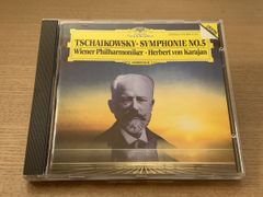 Item thumbnail for item acf25b6c-2c2a-4e0d-b031-36cf14918365