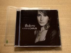 Item thumbnail for item 4ad4101d-ea33-4ad8-ad6d-de671791c5a0