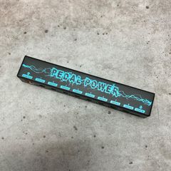 Item thumbnail for item 31b7c9e7-1850-4613-99d9-f28c40a0580d