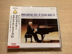 Item thumbnail for item 6e79a13e-805e-45b5-ad40-82aaec0c8995